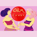Calm Candy image