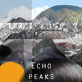 The Echo Peaks image