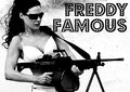 Freddy Famous image