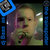 Martijn Baas thumbnail