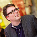 Francesco Cavallieri thumbnail
