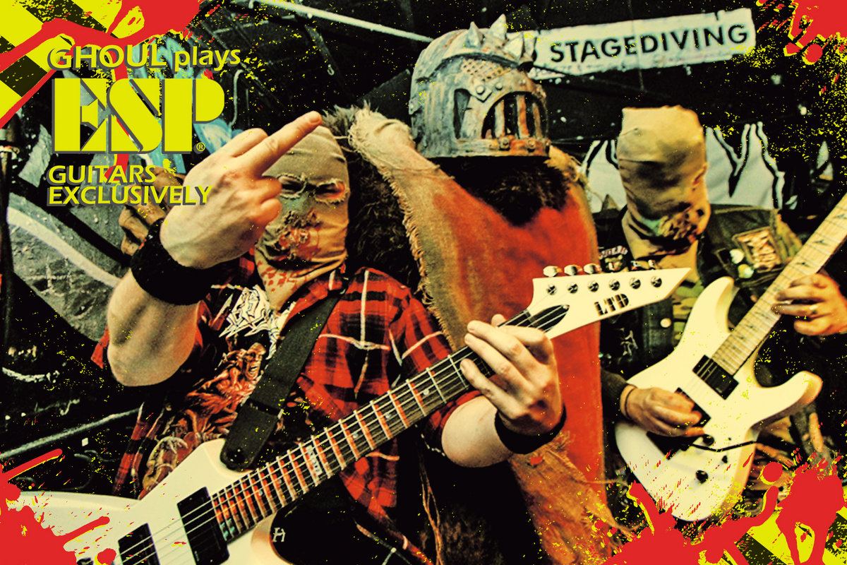 Hammomdagi qishloq ayollarining yalangoch fotosuratlari