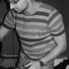 Daniel Busch thumbnail