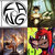 Bionicleming thumbnail