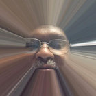 Anthony Williams thumbnail