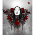 Shogun Jizzol image