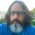 Tony Traverso thumbnail