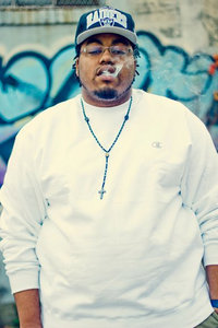 Chron Don Rapper Music | Phenom Da DON