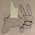 Lost Rabbit thumbnail