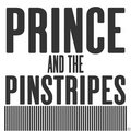 Prince and the Pinstripes image