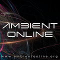 Ambient Online image