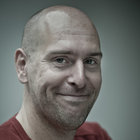 Jamie Biesemans thumbnail