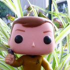 leslie cooper thumbnail
