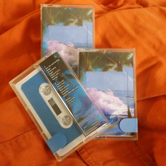 その他 Sunshine and Coconut Water [CD] Sun, Sea and Surfing | コンシャスTHOUGHTS | business casual