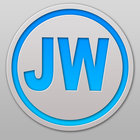 Jack thumbnail