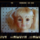Sue Denaim thumbnail