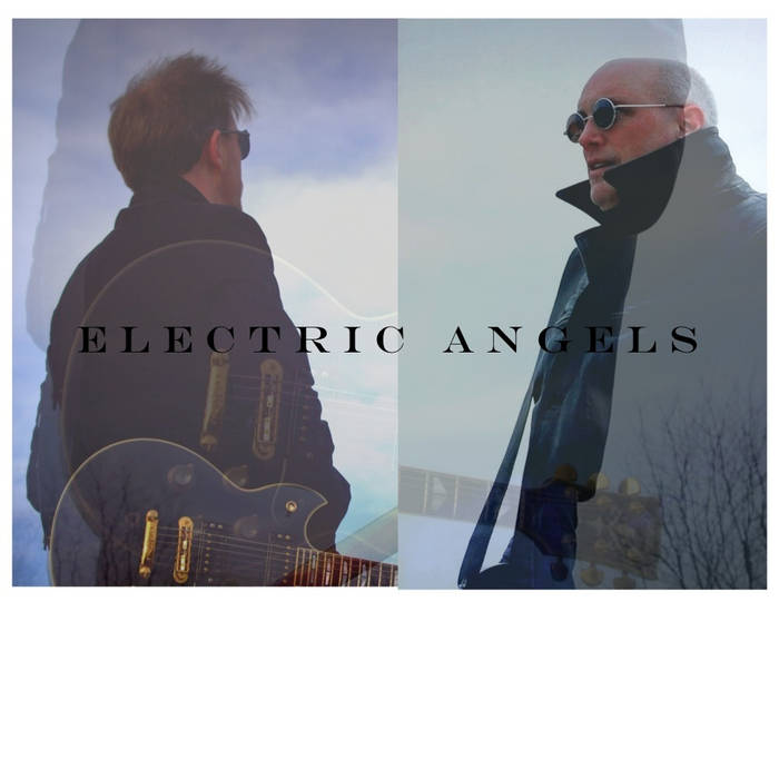 Music | Electric Angels