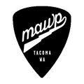 MAWP Tacoma image