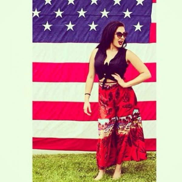 Music | Jitterbug Riot