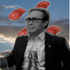 Samu Kotilahti thumbnail