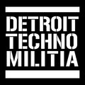 Detroit Techno Militia image