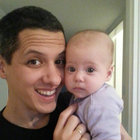 Nimrod Sigelman thumbnail