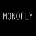 Monofly image