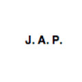J. A. P. image