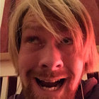 Chas Hodges thumbnail