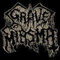 Grave Miasma photo