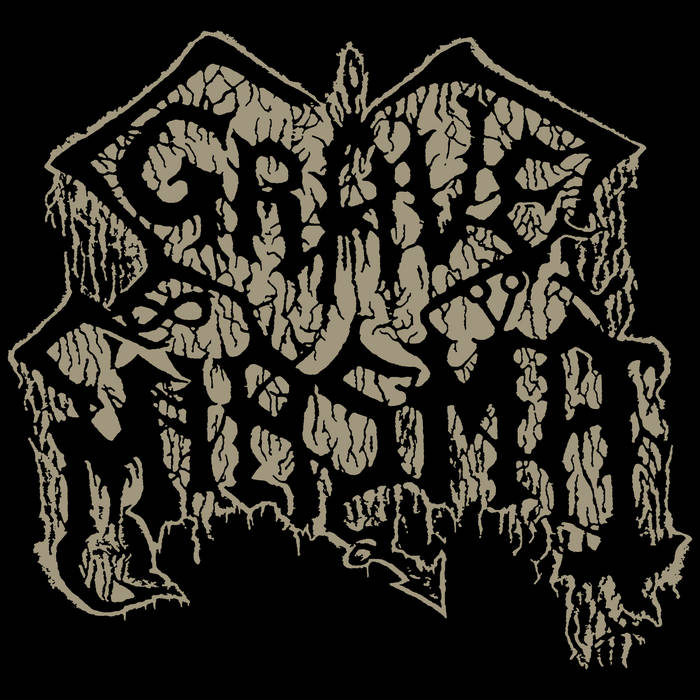 Exalted Emanation | Grave Miasma
