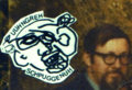 Uuhngreh Schpuggenuh Records image
