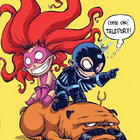 Carla Hoffman thumbnail