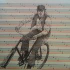 Andrew Ralton thumbnail