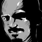 Judge Steel thumbnail