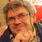 Guido Van Dijck thumbnail