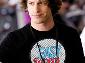 Easy Lovers Logo T-shirt photo 