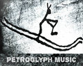 Petroglyph Music image