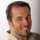 Daniel Hoenig thumbnail