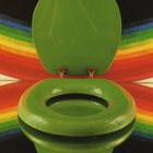 Waterface thumbnail