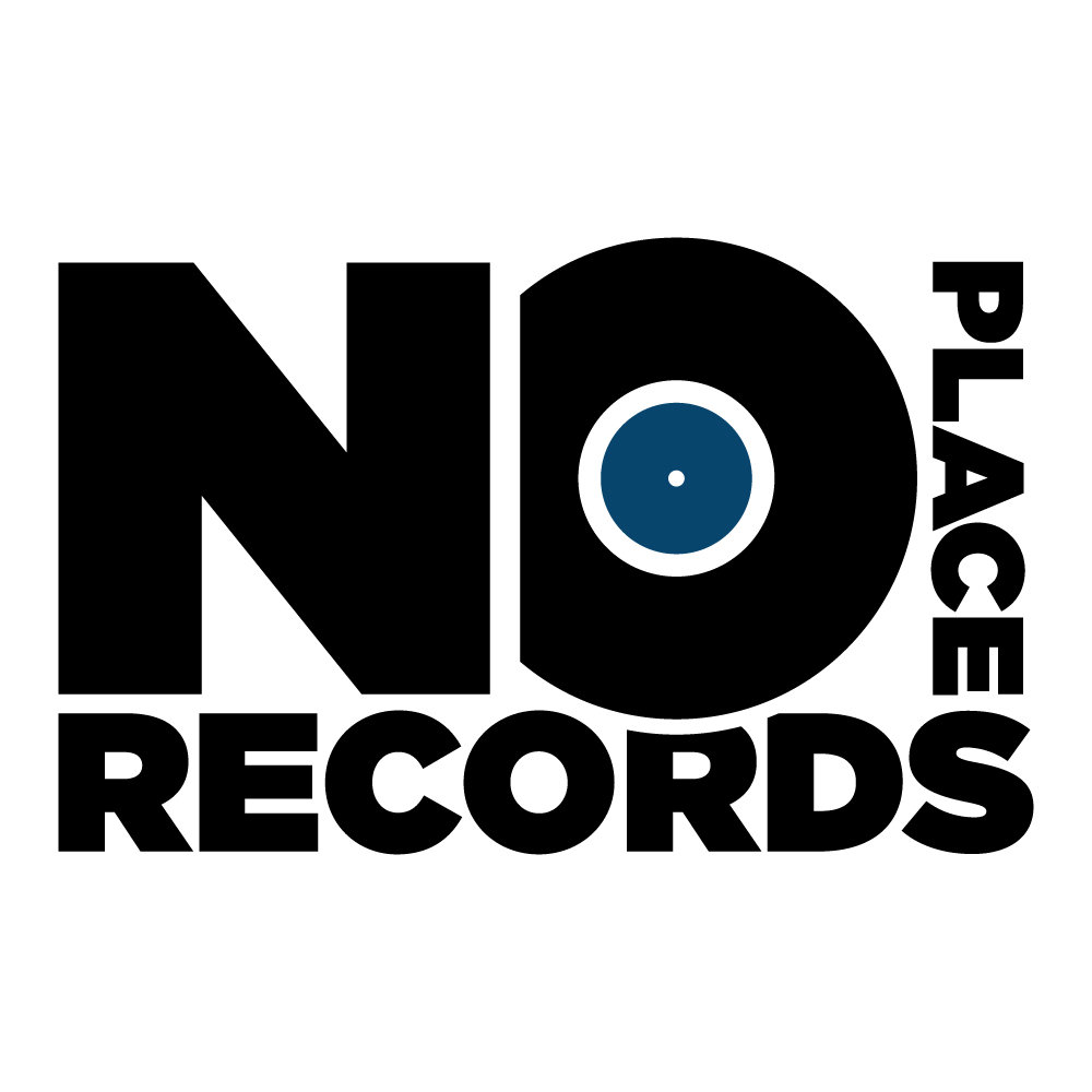 Music | No Place Records