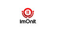 ImOnIt Entertainment image