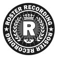Roster Recording image