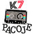 k7pacoje thumbnail
