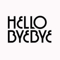 Hello Bye Bye image