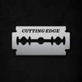 Cutting Edge image