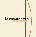 Jessevanhorn image