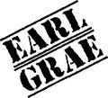 Earl Grae image