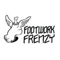 Footwork Frenzy image