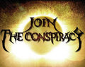 Join The Conspiracy image
